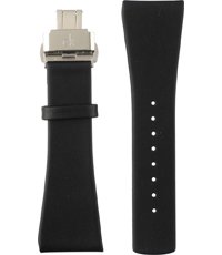 Calvin Klein Unisex horloge (K600.000.022)
