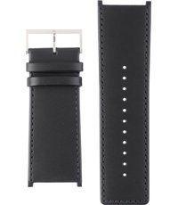Calvin Klein Unisex horloge (K600.026.250)