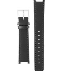 Calvin Klein Unisex horloge (K600.026.401)