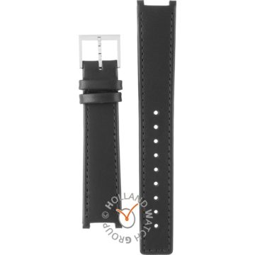 Calvin Klein Unisex horloge (K600.026.401)