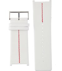Calvin Klein Unisex horloge (K600.035.101)