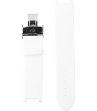Calvin Klein Unisex horloge (K600.059.701)