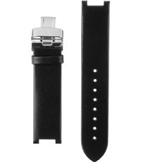 Calvin Klein Unisex horloge (K600.059.750)