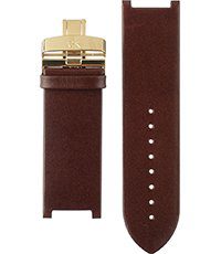Calvin Klein Unisex horloge (K600.059.950)