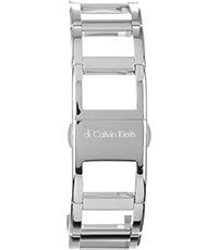 Calvin Klein Unisex horloge (K605.059.303)