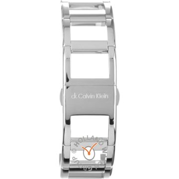 Calvin Klein Unisex horloge (K605.059.303)
