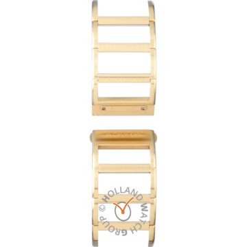 Calvin Klein Unisex horloge (K605.060.055)