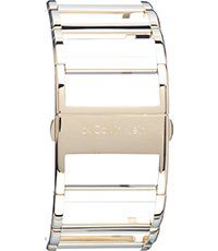 Calvin Klein Unisex horloge (K605.060.152)