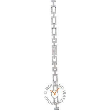 Calvin Klein Unisex horloge (K605.004.760)