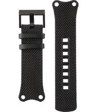 Calvin Klein Unisex horloge (K604.000.009)