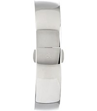 Calvin Klein Unisex horloge (K605.045.403)
