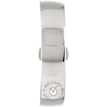 Calvin Klein Unisex horloge (K605.045.403)