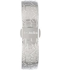 Calvin Klein Unisex horloge (K605.048.002)