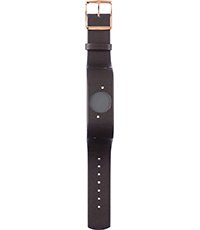 Calvin Klein Unisex horloge (K600.000.156)