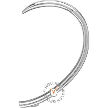Calvin Klein Unisex horloge (K605.000.261)