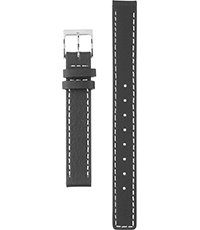 Calvin Klein Unisex horloge (K600.000.297)