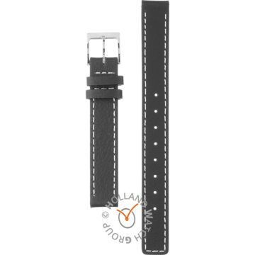 Calvin Klein Unisex horloge (K600.000.297)