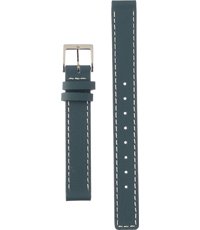 Calvin Klein Unisex horloge (K600.000.299)
