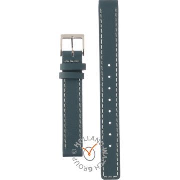 Calvin Klein Unisex horloge (K600.000.299)