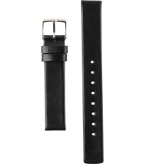 Calvin Klein Unisex horloge (K600.000.151)