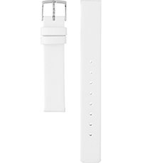 Calvin Klein Unisex horloge (K600.000.152)
