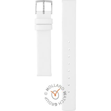 Calvin Klein Unisex horloge (K600.000.152)