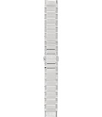 Calvin Klein Unisex horloge (K605.000.062)