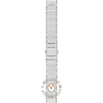 Calvin Klein Unisex horloge (K605.000.062)