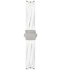 Calvin Klein Unisex horloge (K600.000.124)