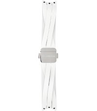 Calvin Klein Unisex horloge (K600.000.126)