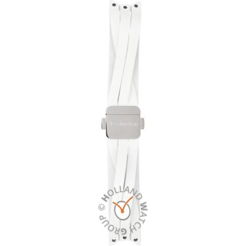 Calvin Klein Unisex horloge (K600.000.126)