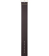 Calvin Klein Unisex horloge (K600.039.770)