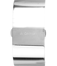 Calvin Klein Unisex horloge (K605.038.253)