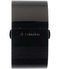 Calvin Klein Unisex horloge (K605.069.856)