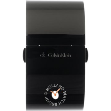Calvin Klein Unisex horloge (K605.069.856)
