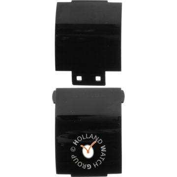 Calvin Klein Unisex horloge (K605.069.906)