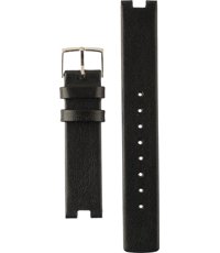 Calvin Klein Unisex horloge (K600.000.347)