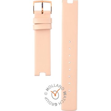 Calvin Klein Unisex horloge (K600.000.350)