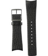 Calvin Klein Unisex horloge (K600.000.247)