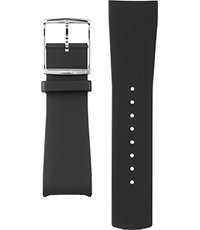 Calvin Klein Unisex horloge (K604.000.048)