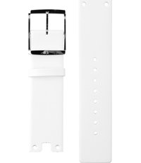 Calvin Klein Unisex horloge (K600.000.028)