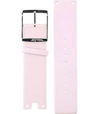 Calvin Klein Unisex horloge (K600.000.042)