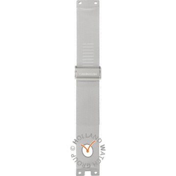 Calvin Klein Unisex horloge (K605.000.562)