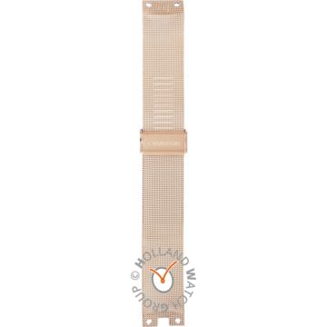 Calvin Klein Unisex horloge (K605.000.563)