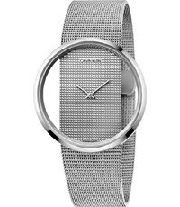 Calvin Klein horloge