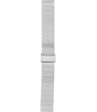 Calvin Klein Unisex horloge (K605.000.450)