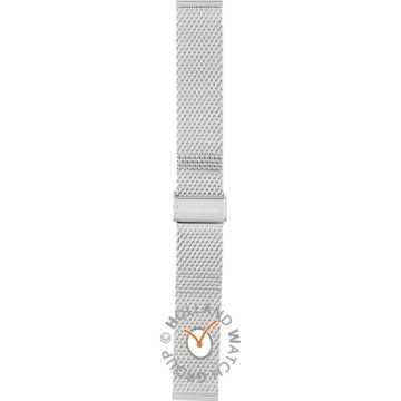 Calvin Klein Unisex horloge (K605.000.450)
