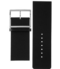 Calvin Klein Unisex horloge (K600.046.400)