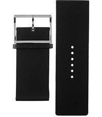 Calvin Klein Unisex horloge (K600.058.403)