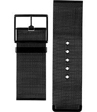 Calvin Klein Unisex horloge (K605.046.451)
